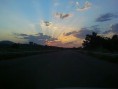 IMAGE 092